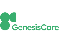 Genesis Care